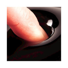Fellowes 9112101 mouse pad Fellowes 9112101 mouse pad