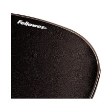 Fellowes 9112101 mouse pad Fellowes 9112101 mouse pad