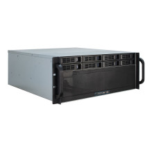 Inter-Tech 4U-4408