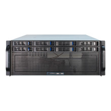 Inter-Tech 4U-4408