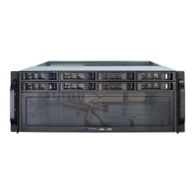Inter-Tech 4U-4408