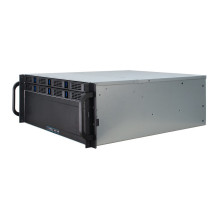 Inter-Tech 4U-4408