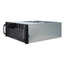 Inter-Tech 4U-4408