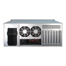 Inter-Tech 4U-4408