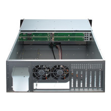 Inter-Tech 4U-4408