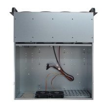 Inter-Tech 4U-4408