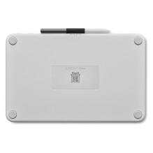 Wacom One 12 graphic tablet