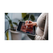 Wacom One 12 graphic tablet