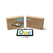 Wacom One 12 graphic tablet