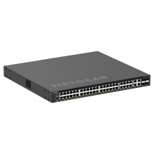 NETGEAR M4350-44M4X4V