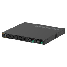 NETGEAR M4350-44M4X4V