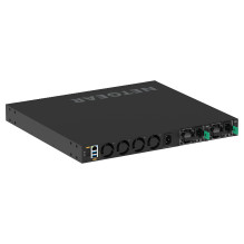 NETGEAR M4350-44M4X4V