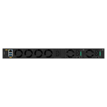 NETGEAR M4350-44M4X4V