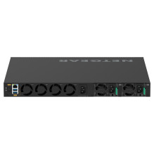 NETGEAR M4350-44M4X4V