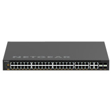 NETGEAR M4350-44M4X4V