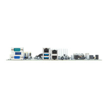 GIGABYTE MC13-LE0 motherboard