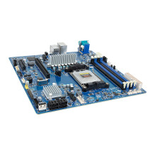 GIGABYTE MC13-LE0 motherboard