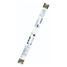 Osram 92200238396 light socket Osram 92200238396 light socket