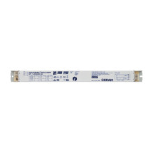 Osram 92200238396 light socket