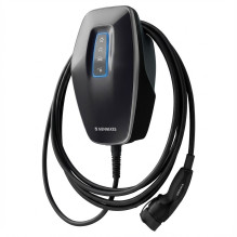 Mennekes AMTRON® 4Business...