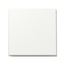 GIRA 329666 wall plate /...