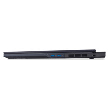 Acer Predator PHN18-72-94HW