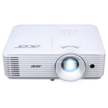 Acer P1358i