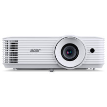 Acer P1358i