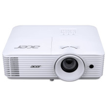 Acer P1358i