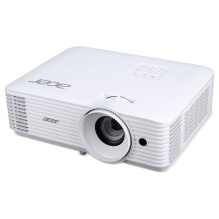 Acer P1358i