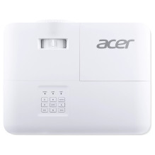 Acer P1358i