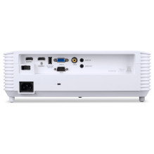 Acer P1358i