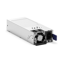 NETGEAR APS350W tinklo...