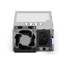 NETGEAR APS350W network switch component