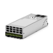 NETGEAR APS350W tinklo komutatoriaus komponentas
