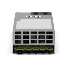 NETGEAR APS350W tinklo komutatoriaus komponentas