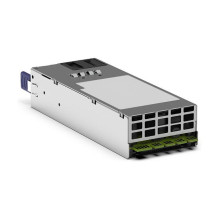 NETGEAR APS350W tinklo komutatoriaus komponentas