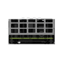 NETGEAR APS350W network switch component