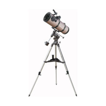 Bresser Optics Pluto 114 / 500 Bresser Optics Pluto 114 / 500