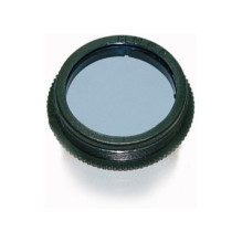 Bresser Optics Pluto 114 / 500 Bresser Optics Pluto 114 / 500