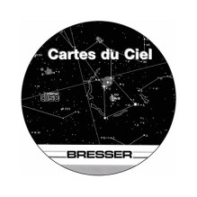 Bresser Optics Pluto 114 / 500 Bresser Optics Pluto 114 / 500