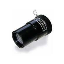 Bresser Optics Pluto 114 / 500 Bresser Optics Pluto 114 / 500