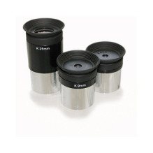 Bresser Optics Pluto 114 / 500 Bresser Optics Pluto 114 / 500