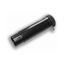 Bresser Optics Pluto 114 / 500 Bresser Optics Pluto 114 / 500