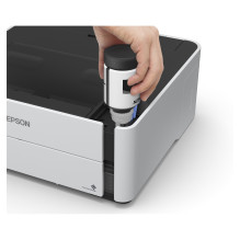 Epson EcoTank ET-M1180 inkjet printer