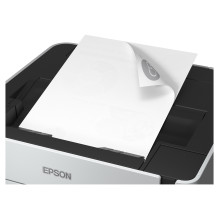 Epson EcoTank ET-M1180 inkjet printer