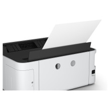 Epson EcoTank ET-M1180 inkjet printer
