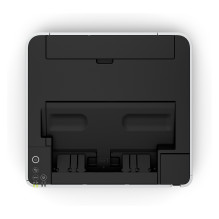Epson EcoTank ET-M1180 inkjet printer