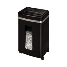 Fellowes Powershred 450M...