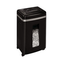 Fellowes Powershred 450M paper shredder Fellowes Powershred 450M paper shredder